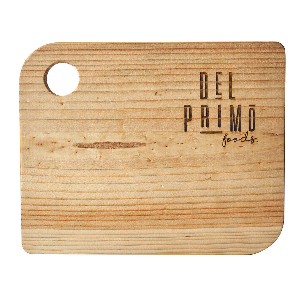 http://delprimofoods.com/cdn/shop/files/Tabla-Para-Picar.jpg?v=1687371700&width=1024