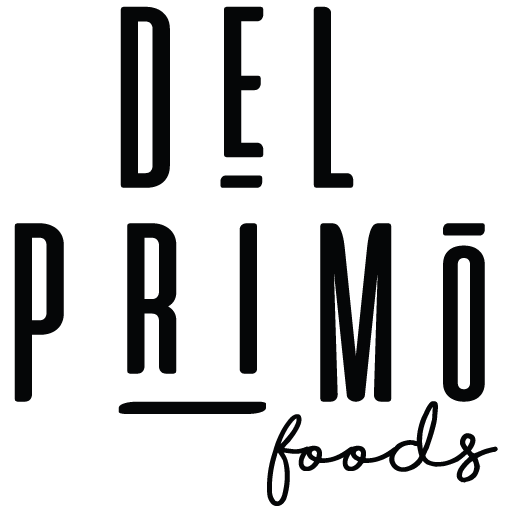 Del Primo Foods